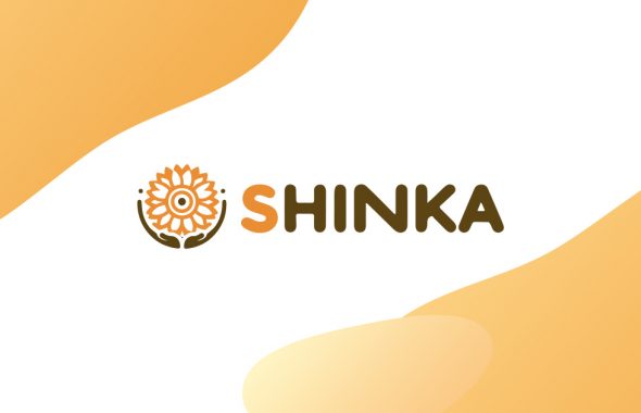 SHINKA−心花−アイキャッチ