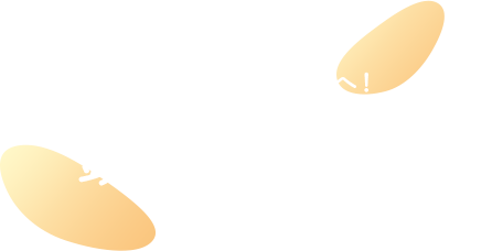 頭痛のない笑顔の毎日へ！本気で頭痛をなくしたい方のための頭痛専門サロン